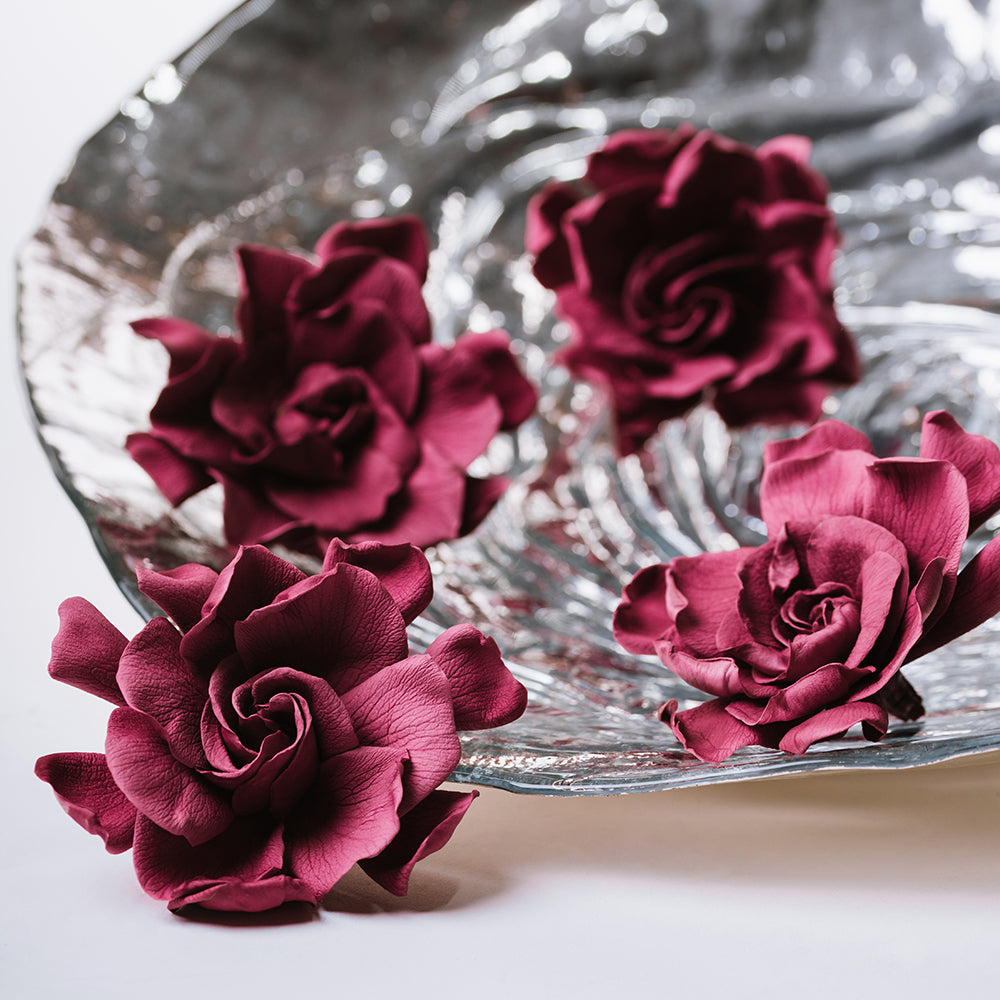 Preserved Flowers