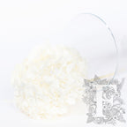 Fora exclusive - Premium Hydrangea - Stem