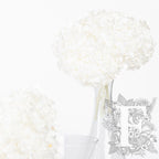 Premium Hydrangea - Stem