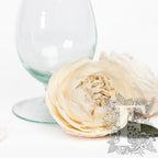 Garden Rose - Peony - Niki - XXL - 1 Head
