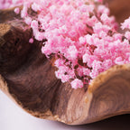 Gypsophillia Over Time - Box