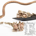 Nervosum Branch - Stem