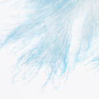 014 Endura_21-09-20-076