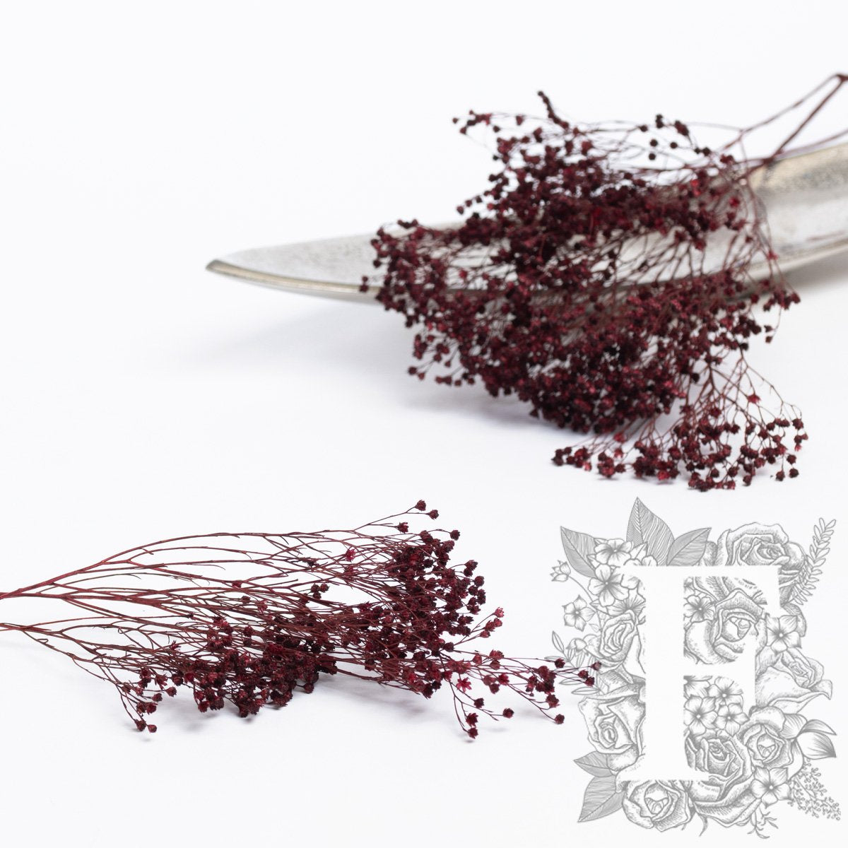 Broom - Bunch