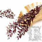 Ruscus - Bunch
