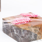 Triticum Pink 2