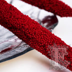 Babala Red 3