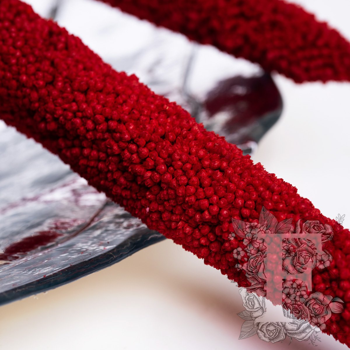 Babala Red 3