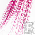 Bright Grass 3