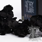 Fora Exclusive Hydrangea - Box