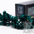 Fora Exclusive Hydrangea - Box