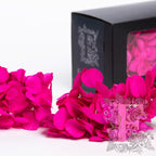 Fora Exclusive Hydrangea - Box