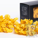 Fora Exclusive Hydrangea - Box