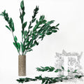 017 Endura_19-02-21-054