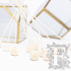 Craspedia Billy Button - 10 Stems