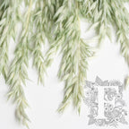 Avena Mint 4