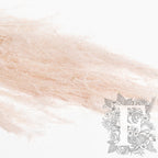Agrostis Biege 3