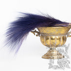 Barba Purple 1