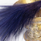 Barba Purple 2