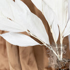 113 Endura_19-02-21-211