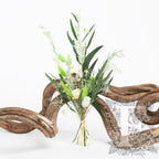 Mini Bouquet - 10 Pack - Bulk