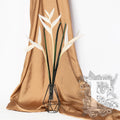Stralitzia- Bird of Paradise -Stem