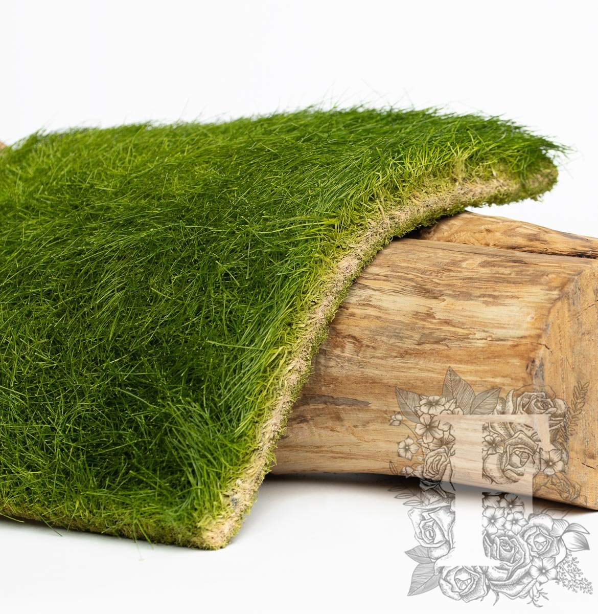 Turf 1
