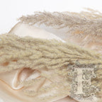 Pampas Eryanthus 3