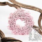 Dried flower - Wreath - Small