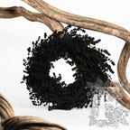 Dried flower - Wreath - Small
