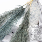 pampas metallic 2