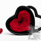Gift Box - Heart