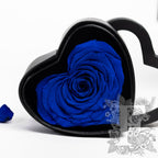 Gift Box - Heart