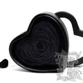 Gift Box - Heart