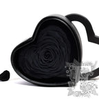 Gift Box - Heart