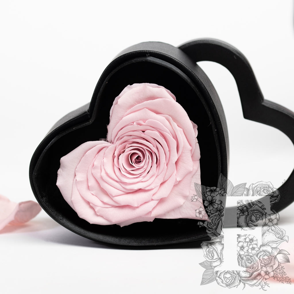 129 Endura_29.04.21-199