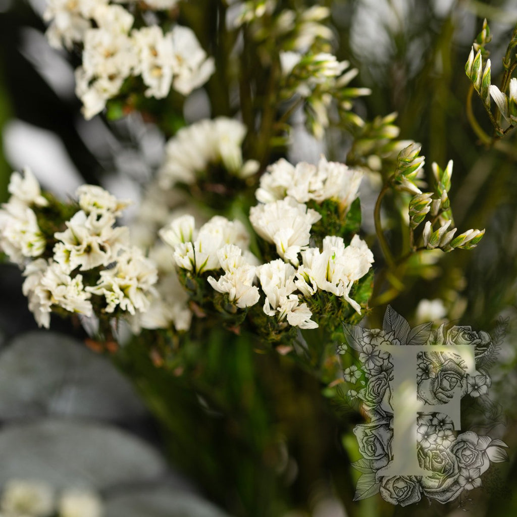 142 Endura_29.04.21-222