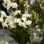 142 Endura_29.04.21-222