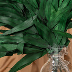Willow green 3