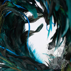 015 Endura_04.06.21-041
