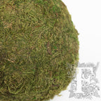 056 Endura_04.06.21-111