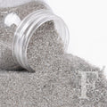 Sand - Tub