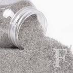 Sand - Tub