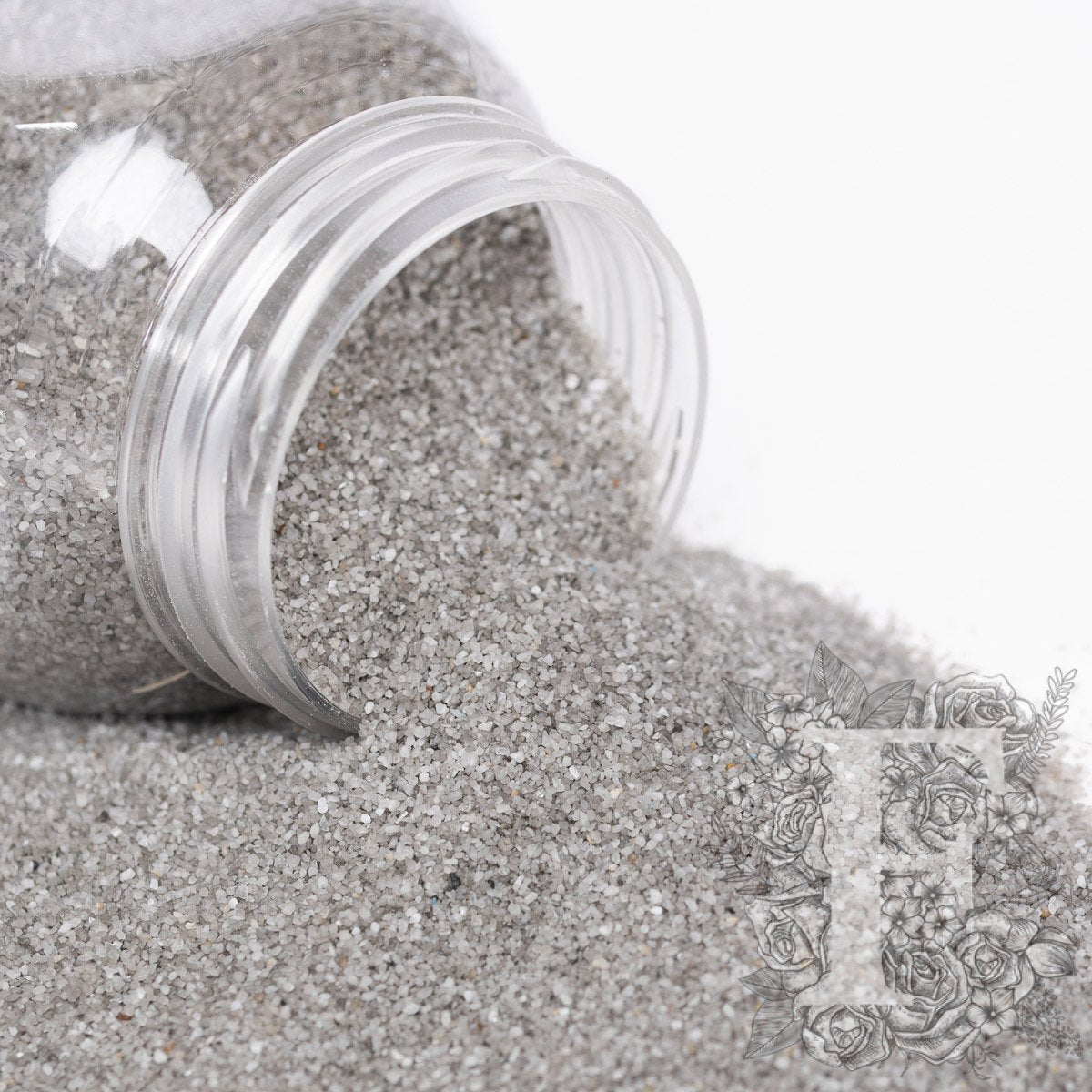 Sand - Tub