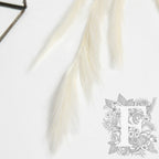 Fox grass - 120g - Bunch