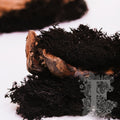 Fora Exclusive - Icelandic Lichen Moss - 1KG