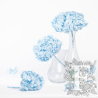 Premium Hydrangea - Stem