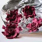 GardenPIN03 1