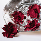 Gardenia - 3 Heads