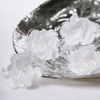 Gardenia - 3 Heads